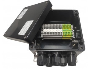 СКП-06.161609-Ехе-(12/2.5)-(6/2,5)-5(B)/НІВМ-MX2